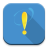 Titbit Facts icon
