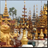 Myanmar Wallpaper App icon