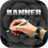 Super Banner Effects icon