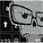 Mega Cool Keyboard icon