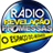 Revelação Promessas icon