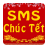 SMS Chúc Tết Bính Thân 2016 icon