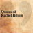 Quotes - Rachel Bilson icon