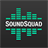 SoundSquad icon