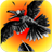 Raven Repel icon