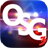 OSG3 version 1.8.0.0