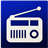 Nepal FM Radio icon