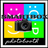 Smartbox Photobooth Plus icon