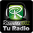 RISARALDA 100.2FM APK Download