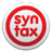 Descargar Syntax Records ADW.Theme