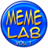 Meme Lab Vol.1 icon