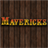MavericksJAX icon