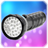 super_flashlight icon