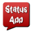 Status App APK Download