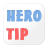 Descargar Tip Hero Recipes