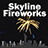 skylineFireworks icon