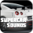 SupercarsExhausts icon