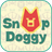 SnapDoggy icon