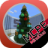 MindDud PE Christmas icon