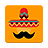 Mexicano Voice Changer icon