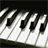 Piyano Cal version 1.0