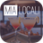 MIA locali icon