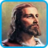 The Holy Bible best images APK Download