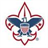 BSA, Patriots' Path Council icon