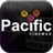 Pacific Cinemas version 1.0