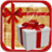 My Greeting Cards Free icon