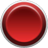 MultiButton icon