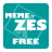 Meme-Zes Free icon