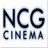 NCG Cinema APK Download