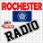 Rochester Radio icon