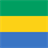 National Anthem of Gabon version 4.0