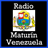 Radio Maturín Venezuela icon