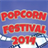 Popcorn Festival 2014 icon