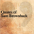 Quotes - Sam Brownback APK Download