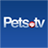 Pets.TV icon