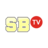 SB TV icon