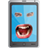 Phone Scream Prank 3.3