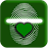 Love Scanner Dev icon