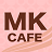 MK CAFE icon