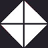 PyramidG icon