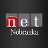 NET Nebraska icon