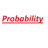 The Probility Game icon