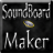 Soundboard Maker icon