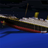 RMS Titanic Sinking icon