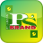 PS-BRAND icon
