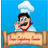 Recipes-Confectionery Ramadan icon